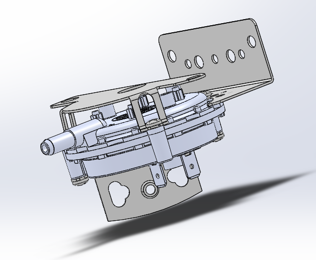 ��늂�������������S�׈D