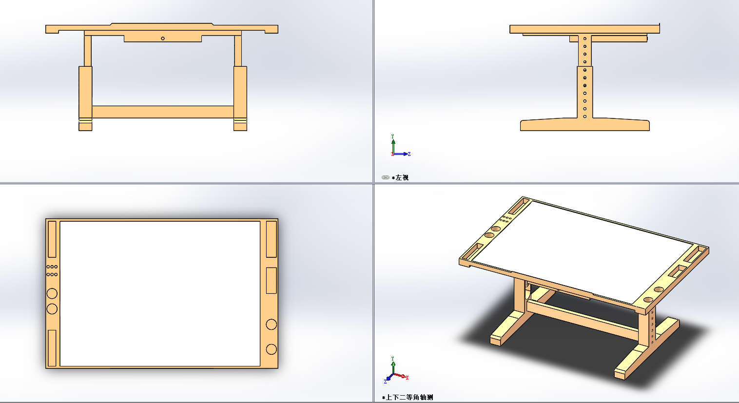 ���{������