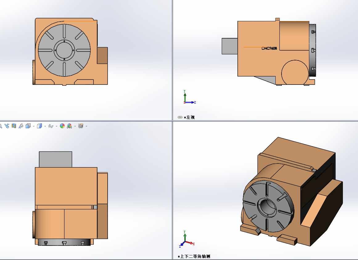 �����D�_ģ��