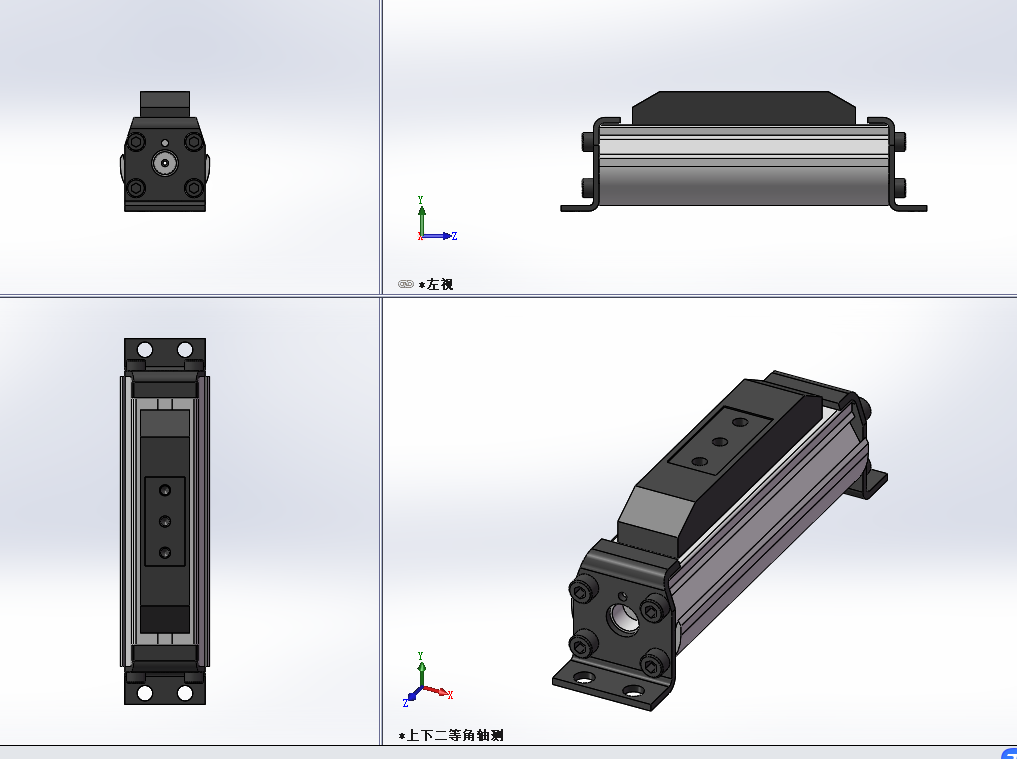 ֱ������