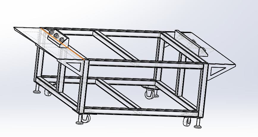 ���������O(sh��)��֧��