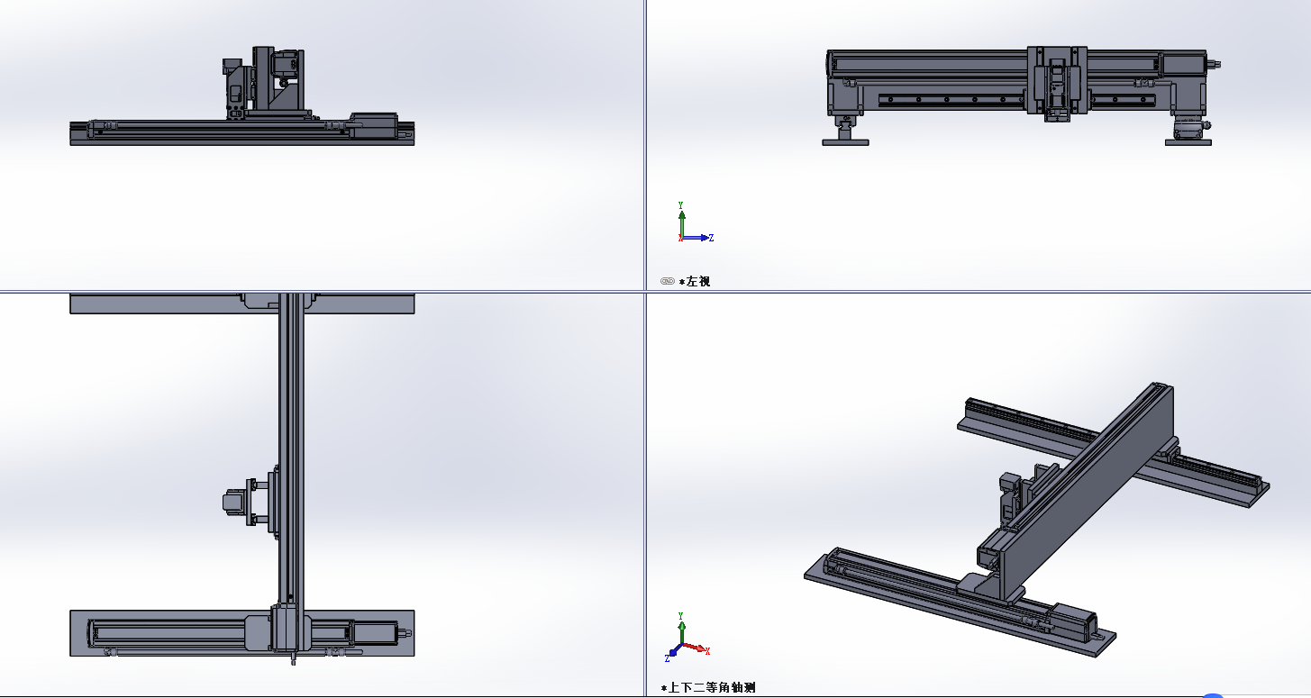 ľ�ĵ�̙C(j��)