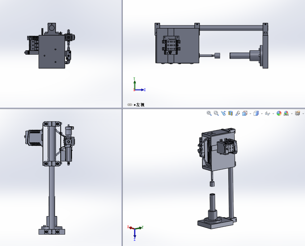 ���Ƶ��S�Љ����C(j��)