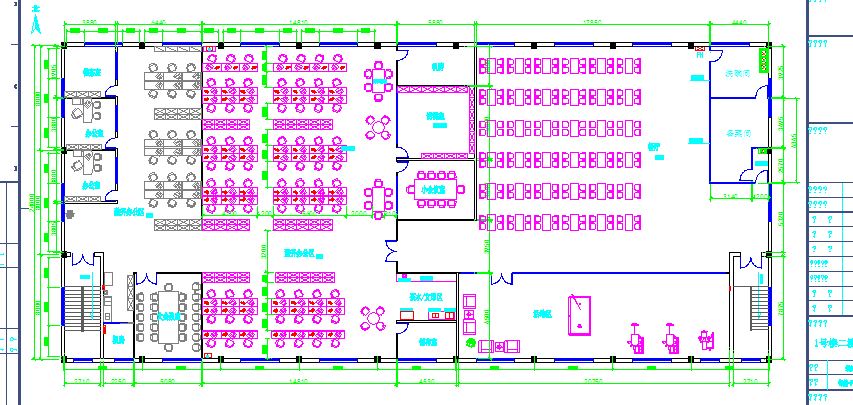 �k����CAD���ֈD4��