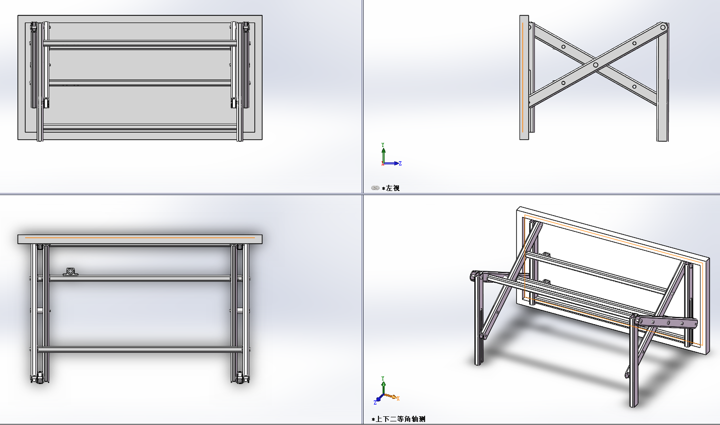 ��yʽ���ۯB����