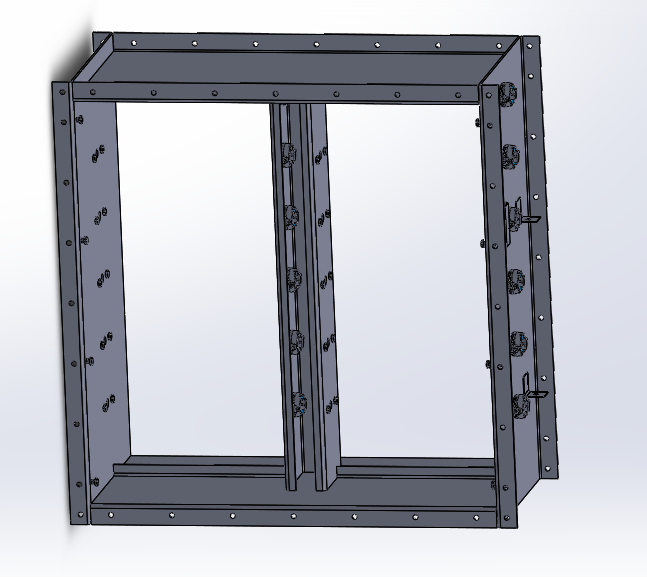 �����p��������OӋģ��