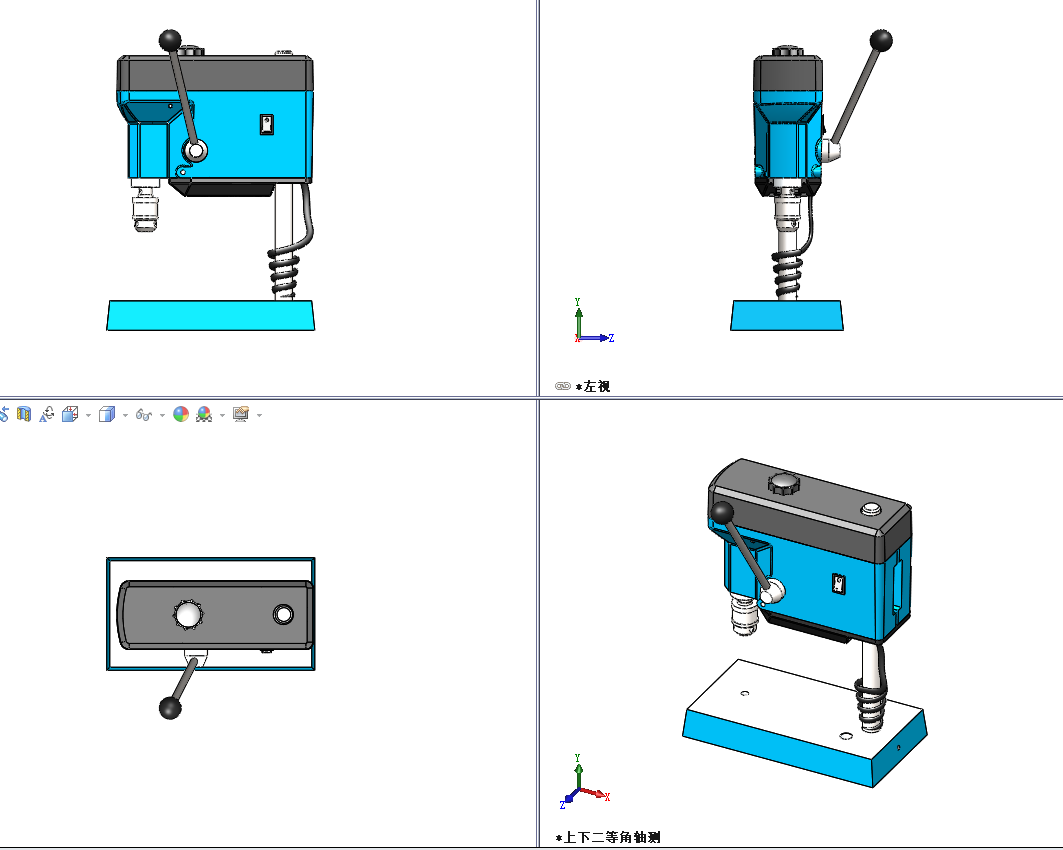 �����_�@�OӋ���Sģ��