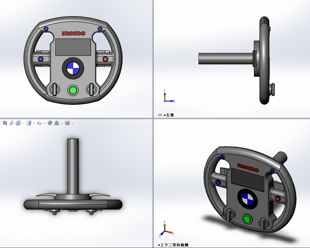 ��܇����P