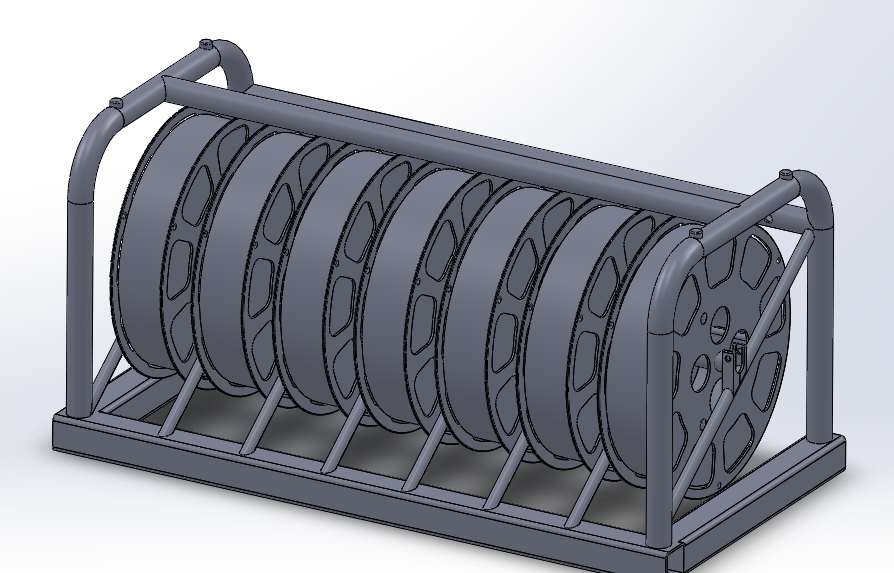 늾����������S�׈D