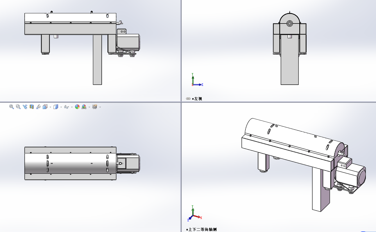 �x�ęC�M�b�OӋģ��