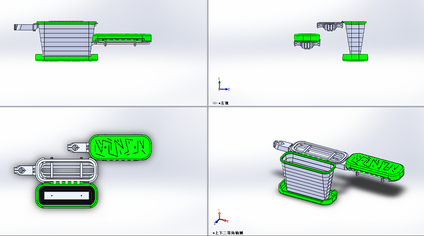 ����܇���b����λ�@