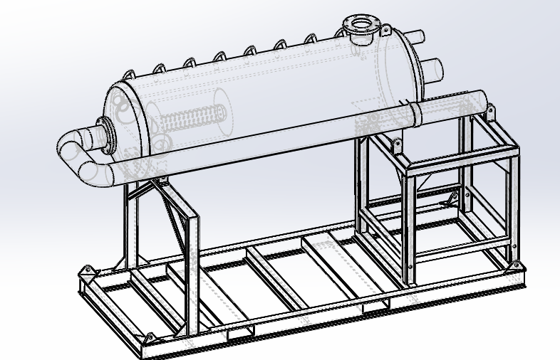 ��ˮ���x�����S�׈D