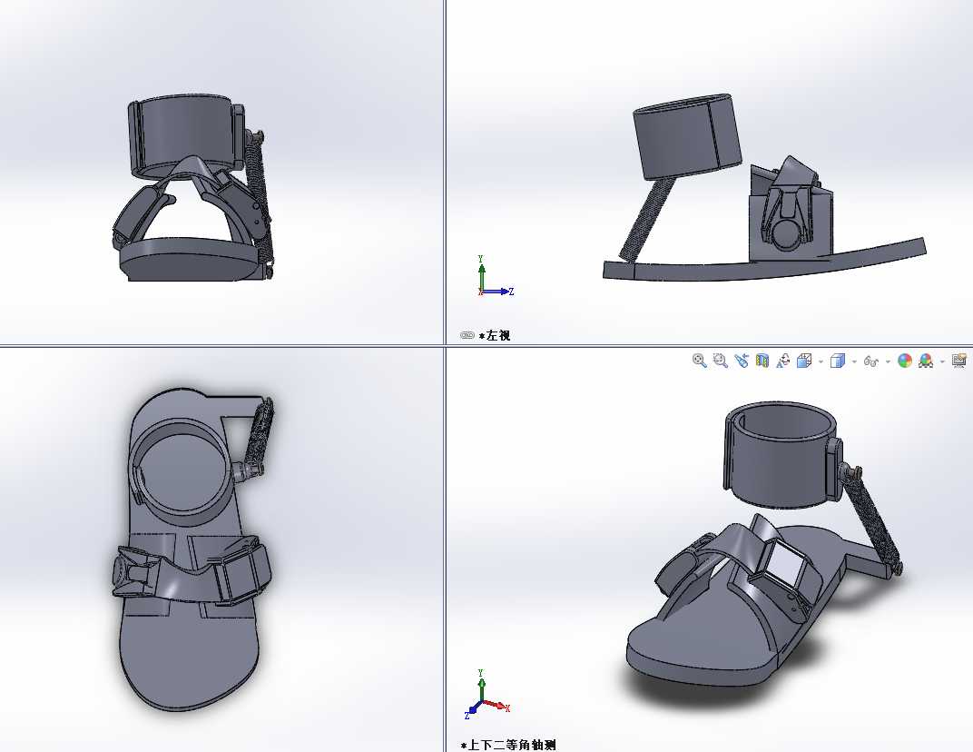 ���t�����ã���֫