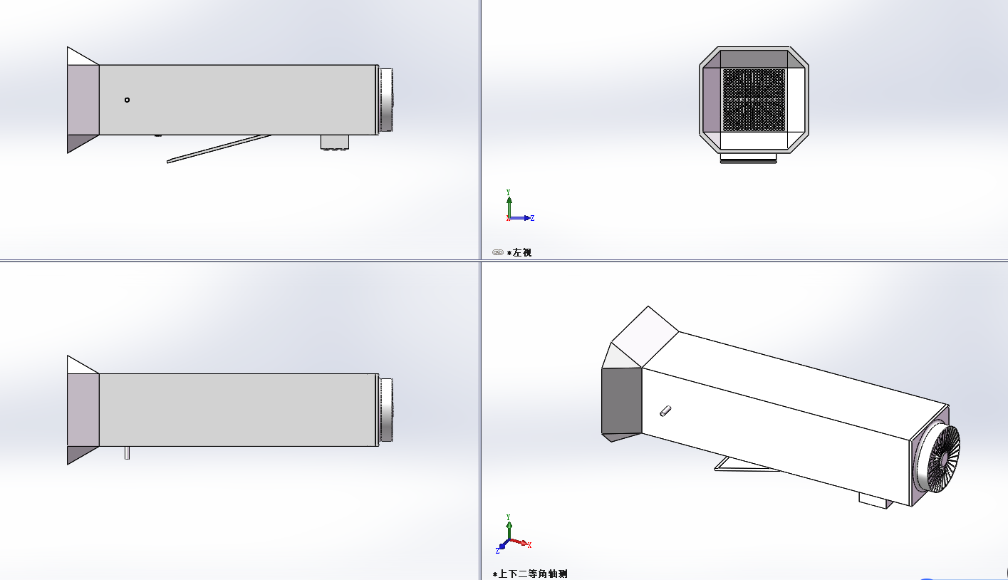 �����L�C�O(sh��)Ӌģ��