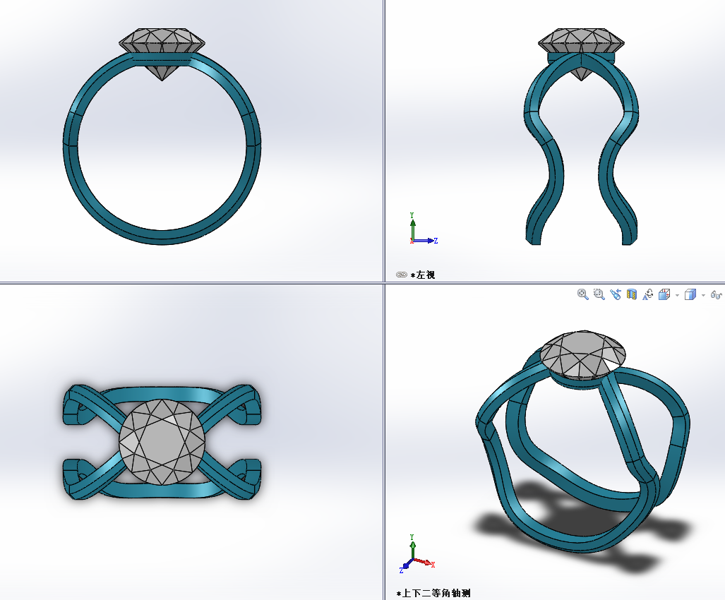 �����S���@ʯ��ָ