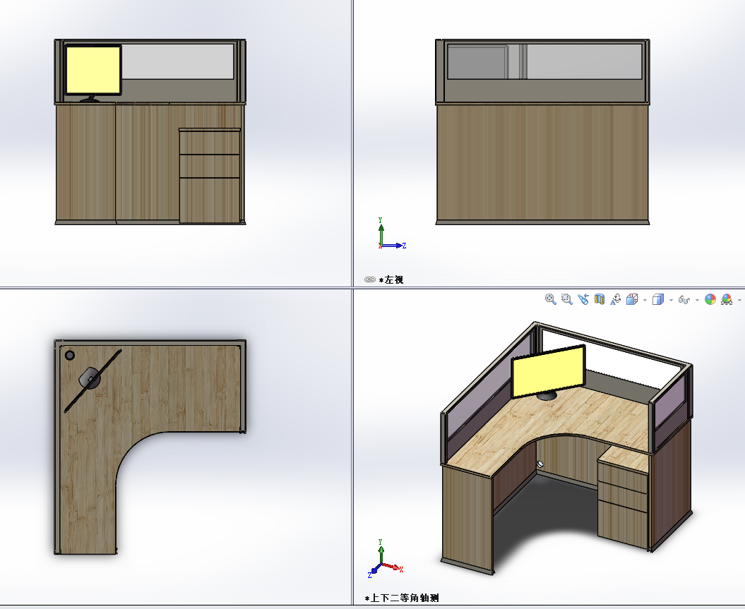 �����k����