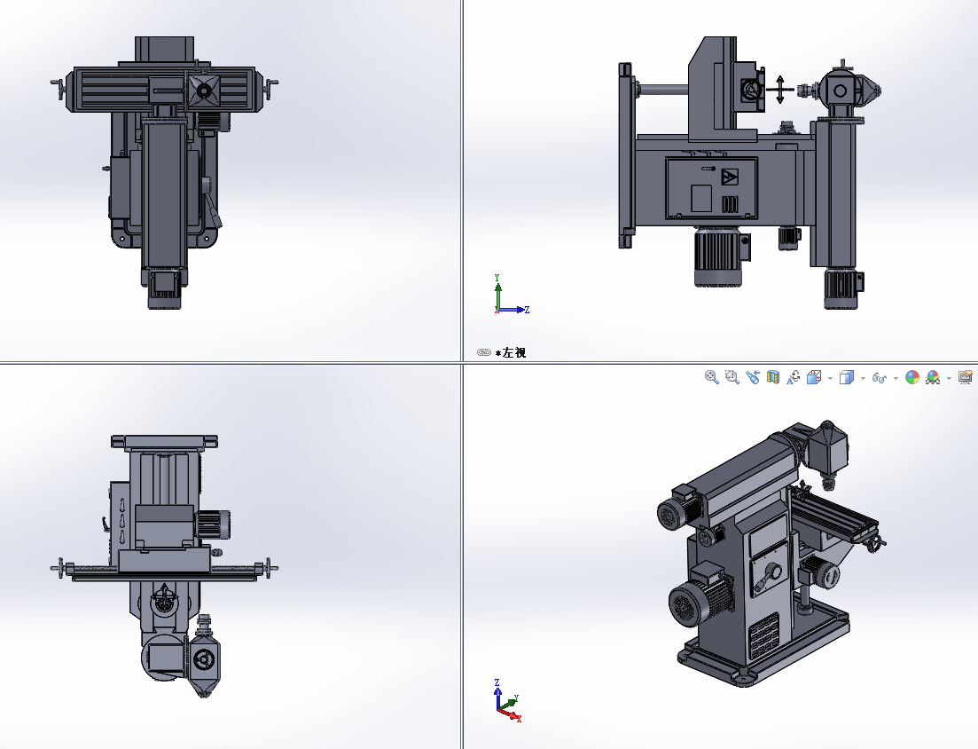 ͨ����3�S㊴��OӋģ��