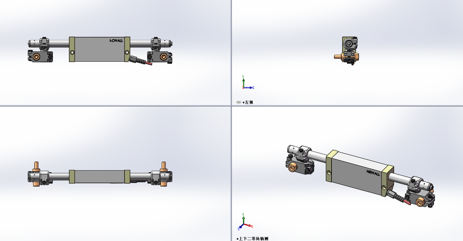 ���Ծ��a��