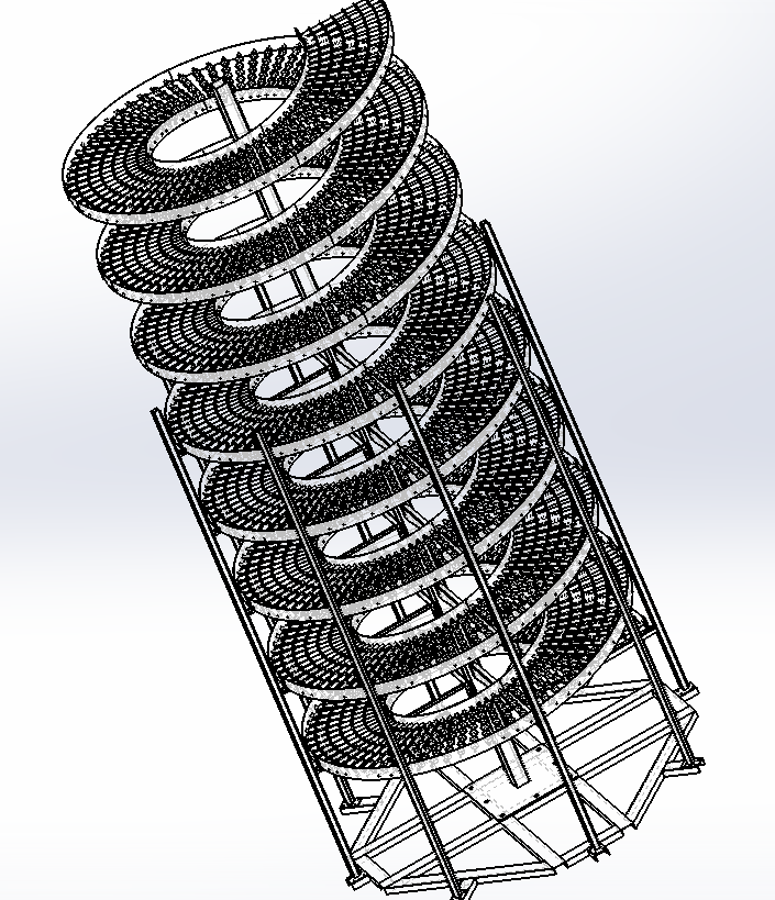 �������݆ݔ�͙C