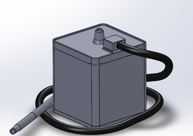 ��ˮ�������OӋģ��