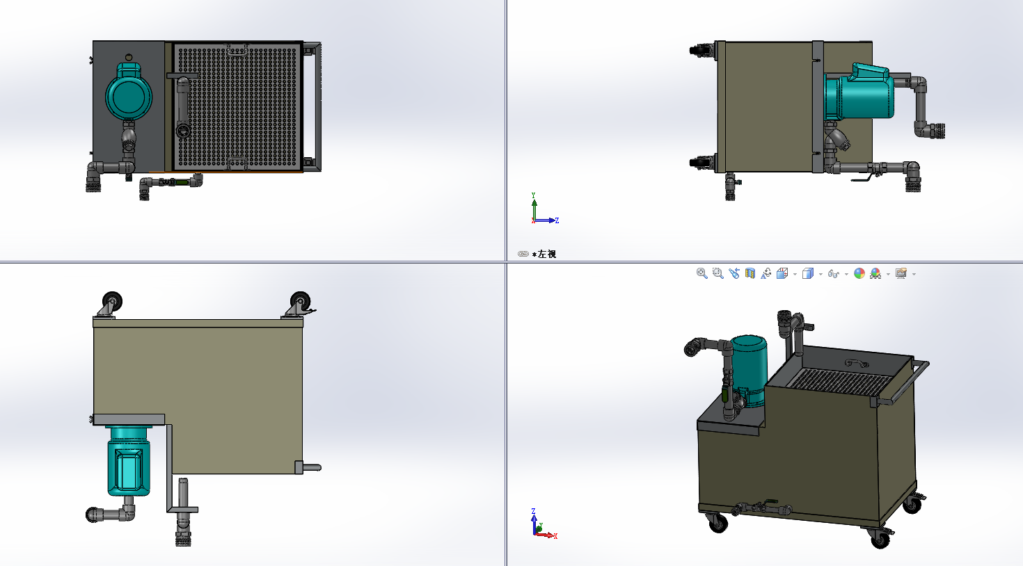 С����s���OӋģ��