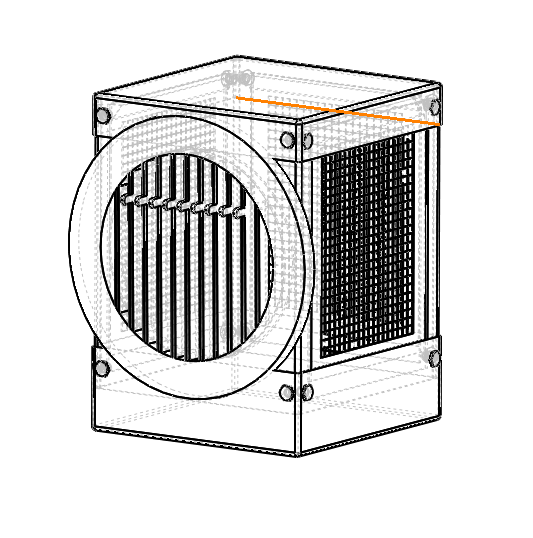 �L���w��s��