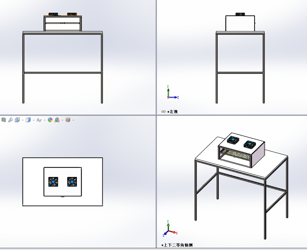 �����������C