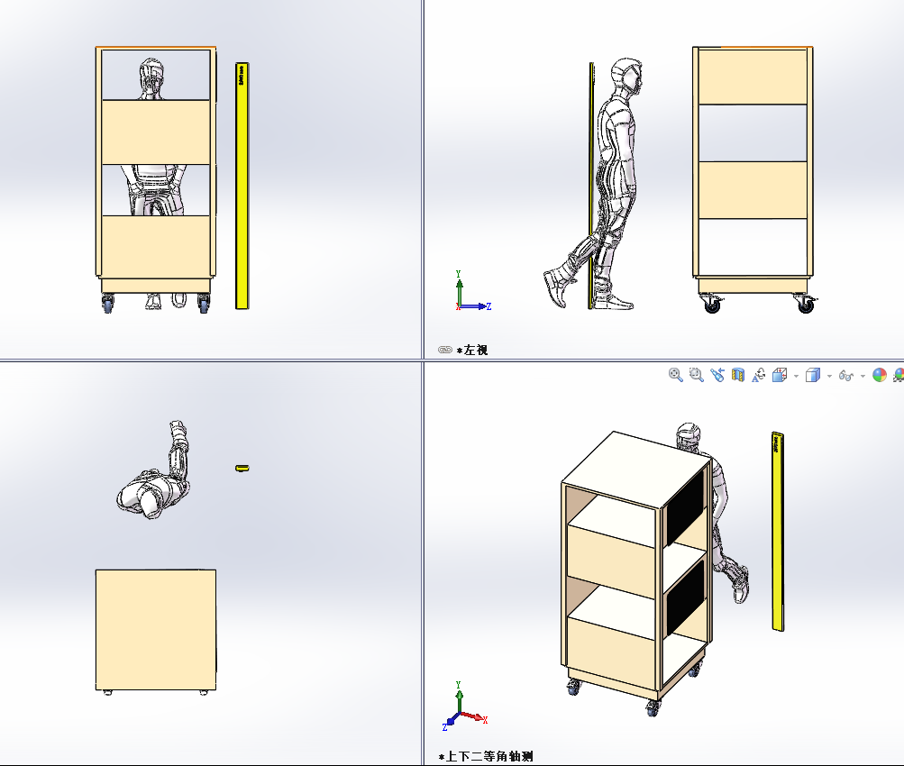 �Ƅ�(d��ng)܇�g؛��