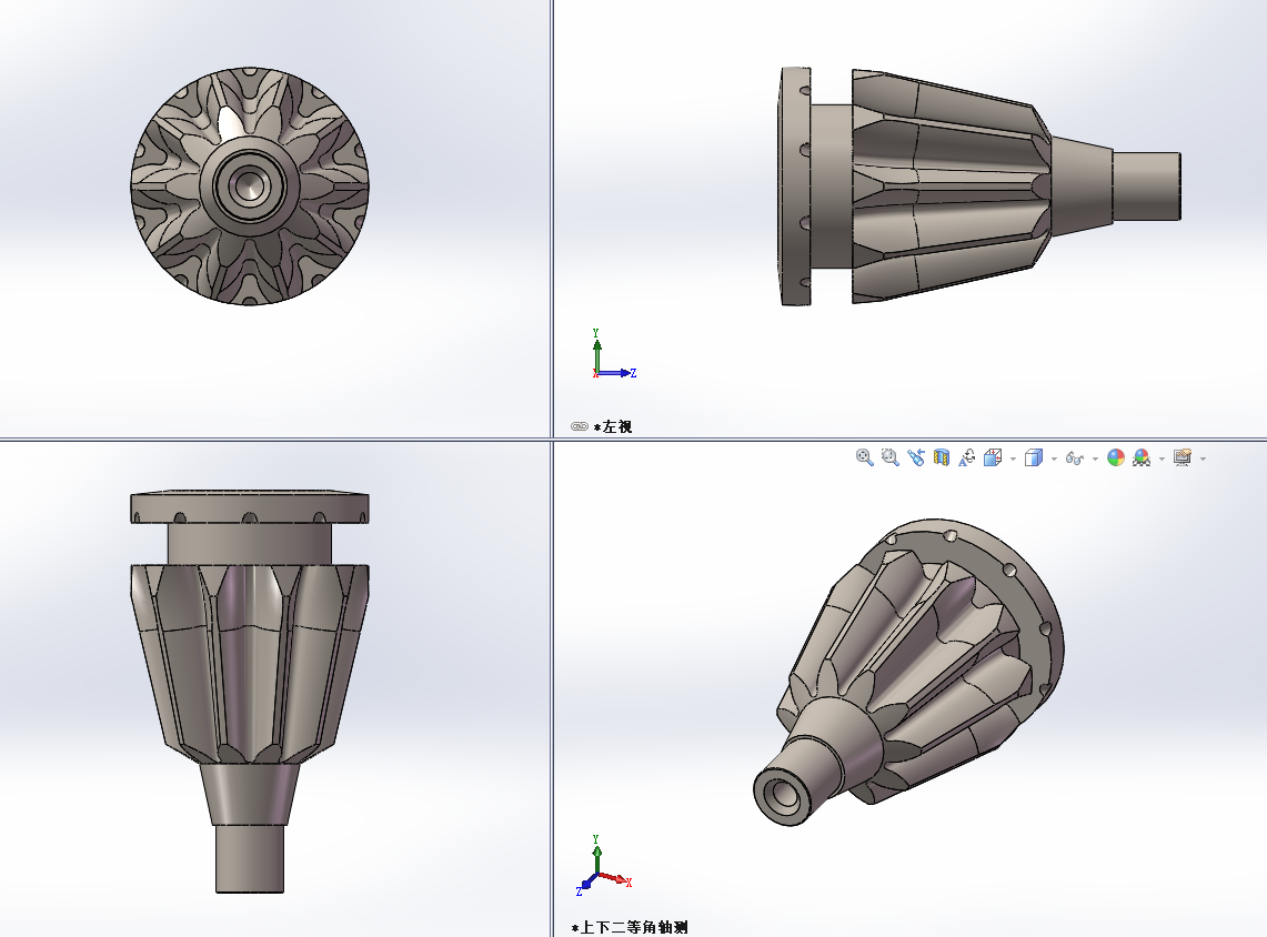 ����6Ӣ����S���P��С�X݆