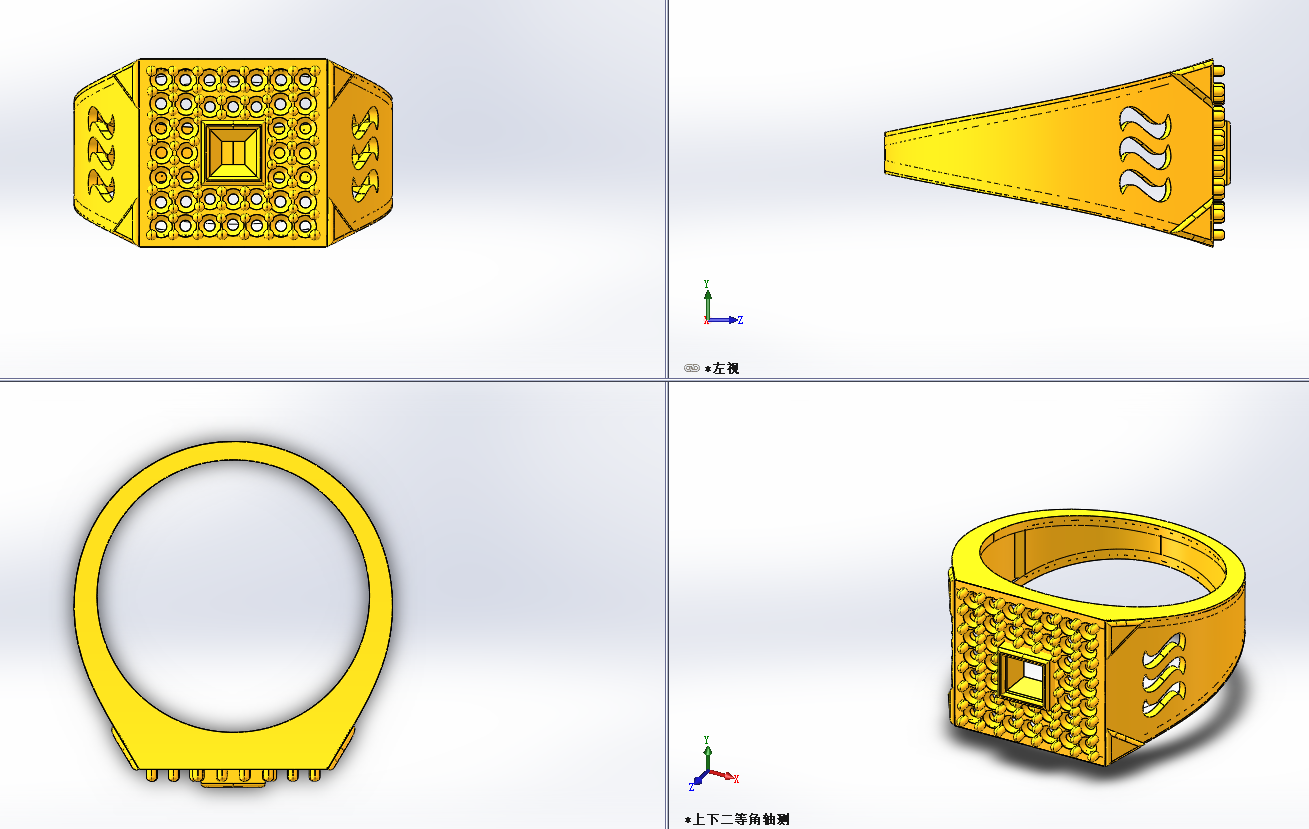 �S����ʿ��ָ