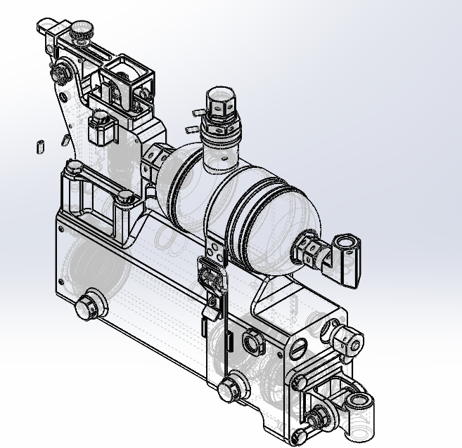 �w�C(j��)�T������