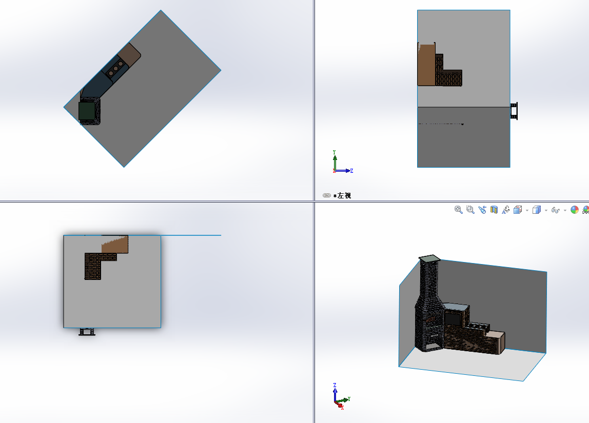 ľ�|ƴ�D�Ŀ��t