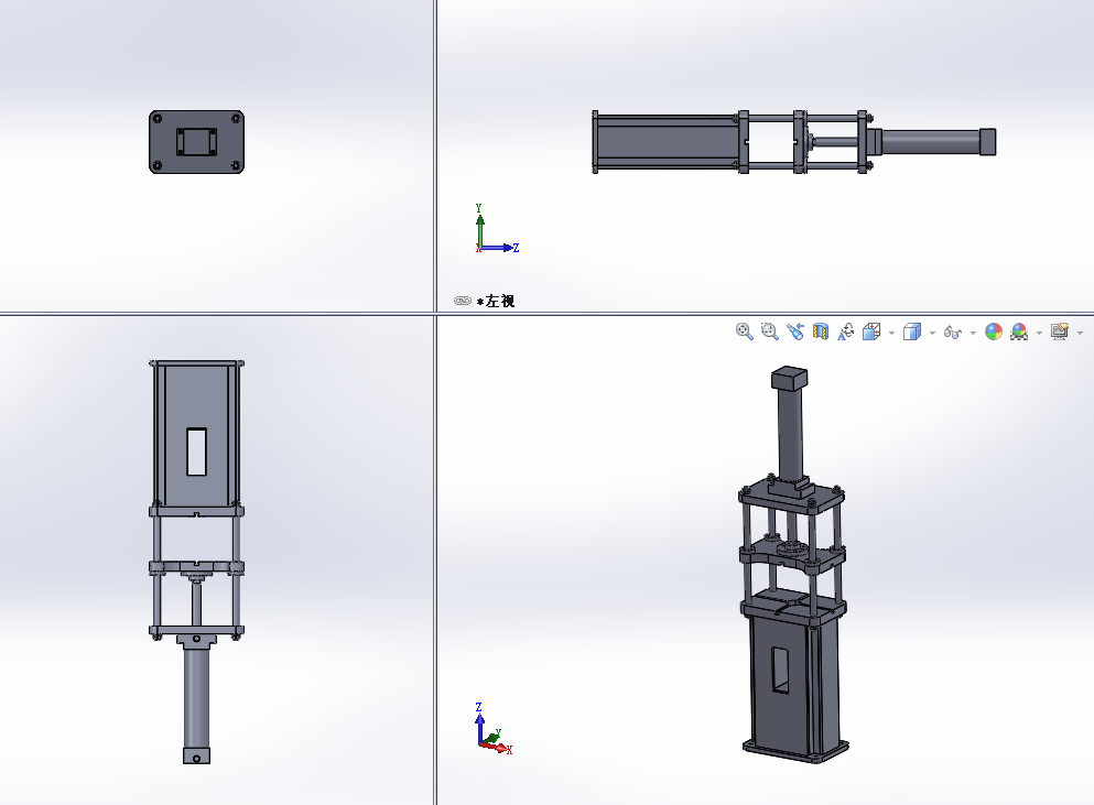 Һ���C�����