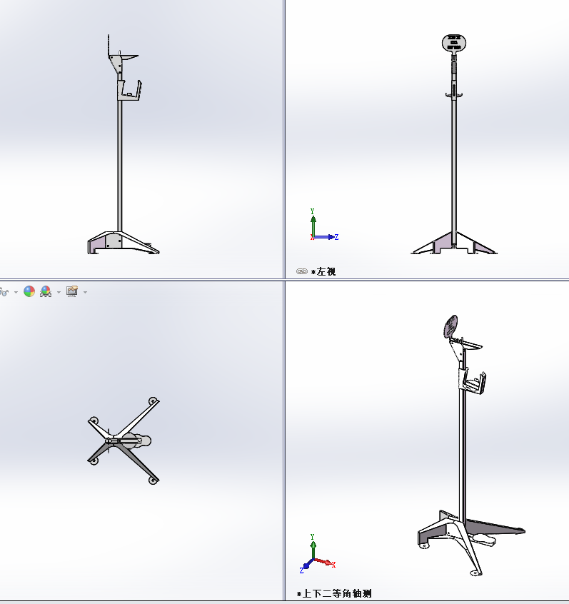 �������[�ż�