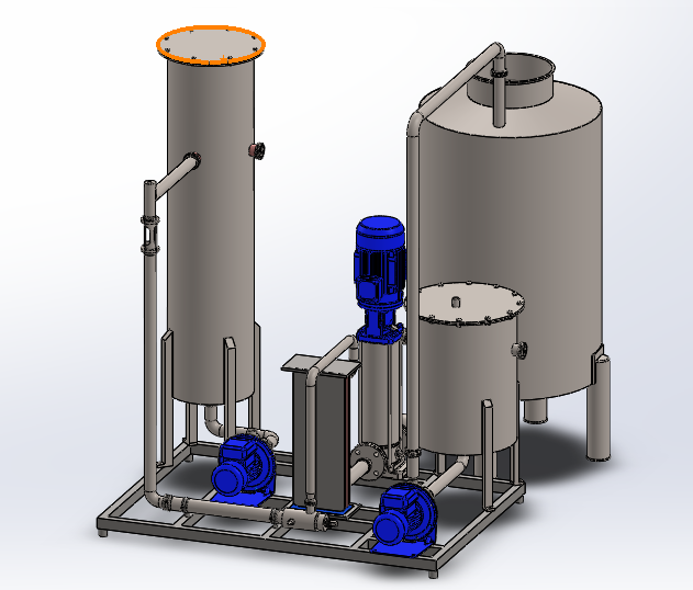 ʳƷ�ó�����������S�׈D