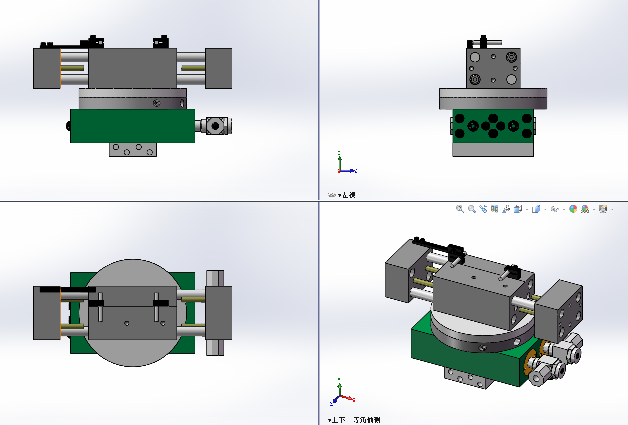 ������D�A��