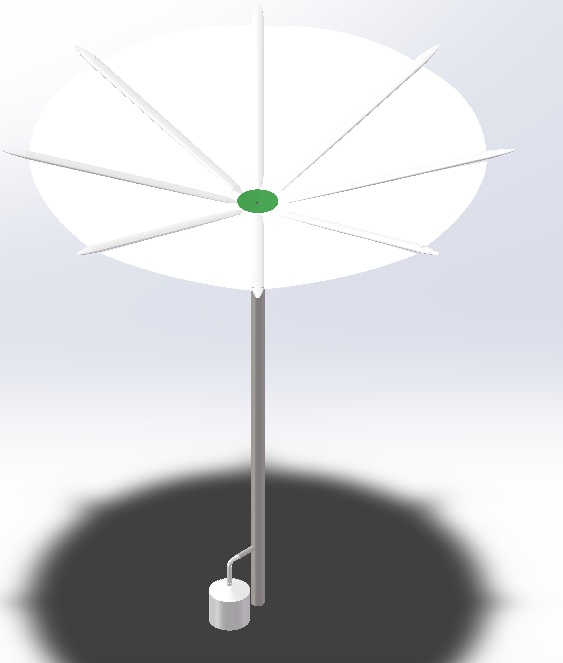 �����ˮ�ռ������S�D