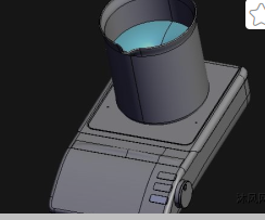 늴Ŕ��������S�D