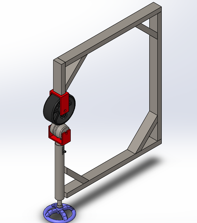 �_݆���������C���OӋģ��