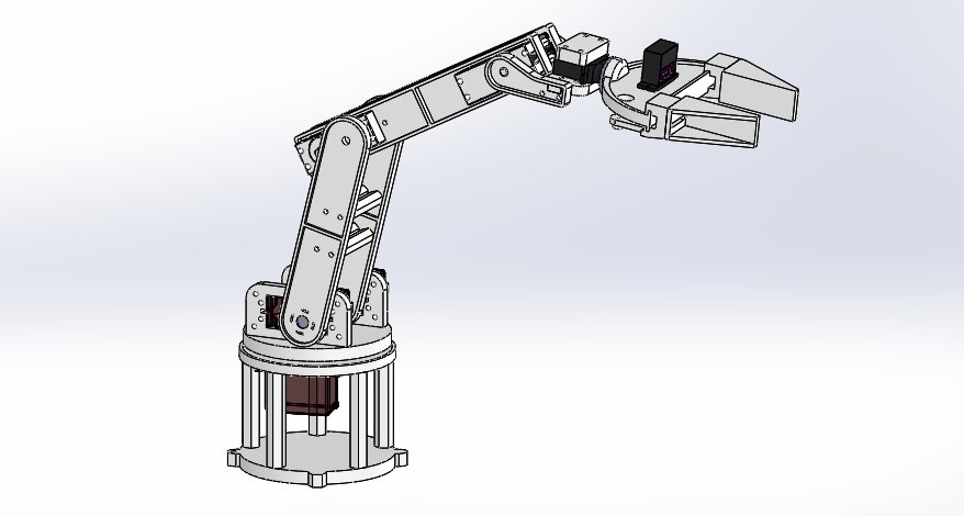 �йܙC���S�׈D