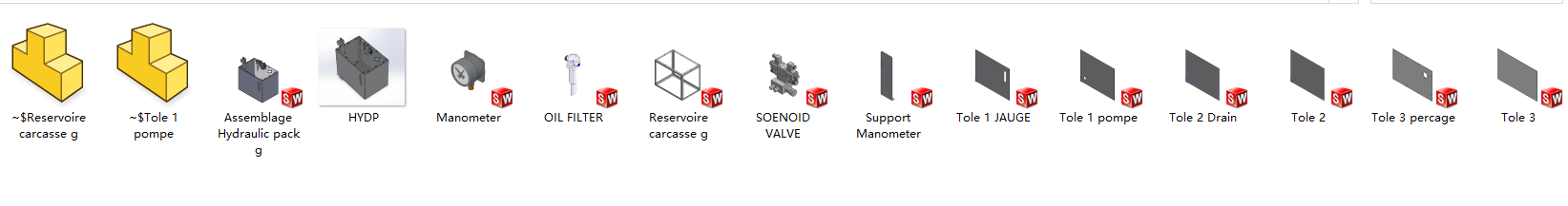 Һ������վ�OӋ���S�׈D