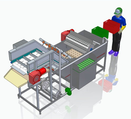 �߲��Ԅ���ϴ�C3D��ģ�D�� STP��ʽ