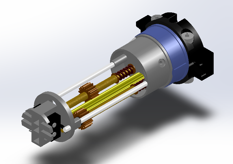 �������ڵ���λ���OӋģ��