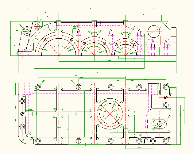 �p�ٙC���w