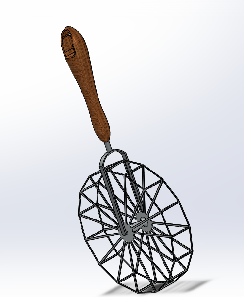 �N��������ģ��