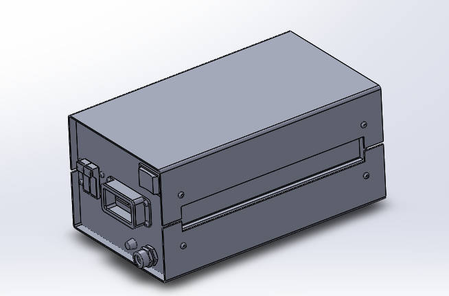 ���⺸�ӵĿ��������k���OӋģ��