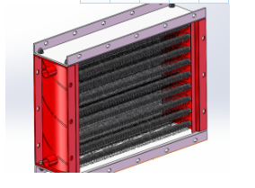 ���I�՚��ˮ��