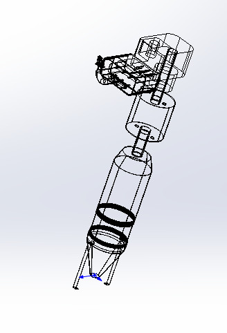 ���w������