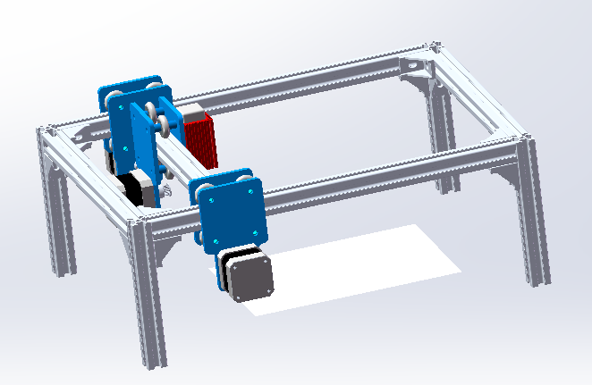 ���ؼ�����