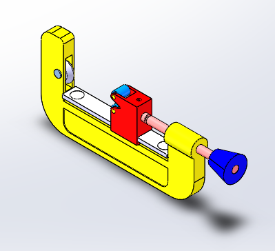 �ܵ��и������S�׈D